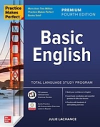 Image of Basic English