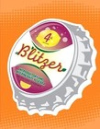Image of Introductory & intermediate algebra for college students